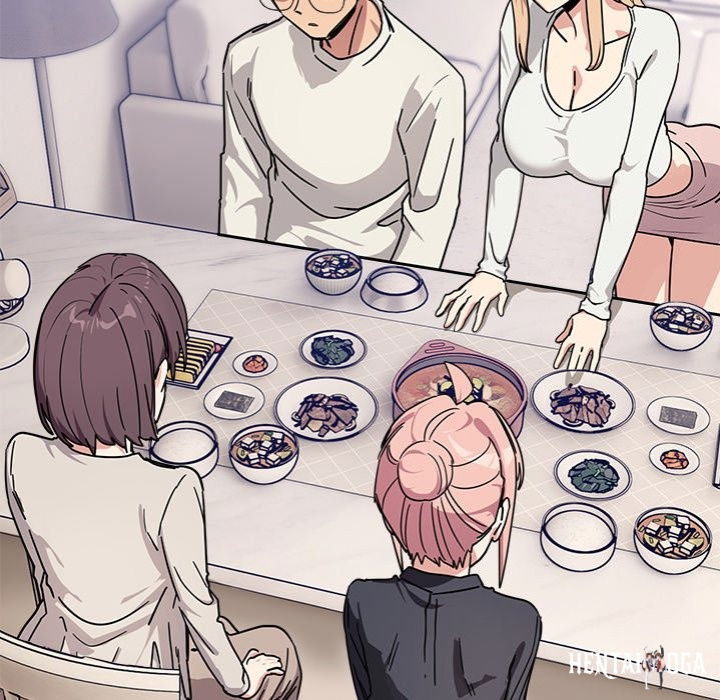 I Became a Dog! I Became a Dog! Chapter 25 - Page 25