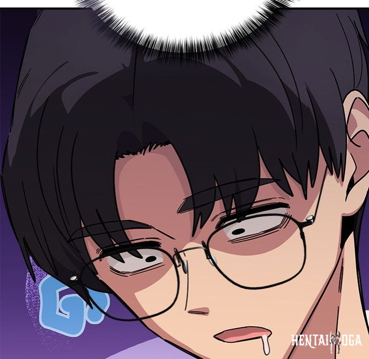 I Became a Dog! I Became a Dog! Chapter 25 - Page 27