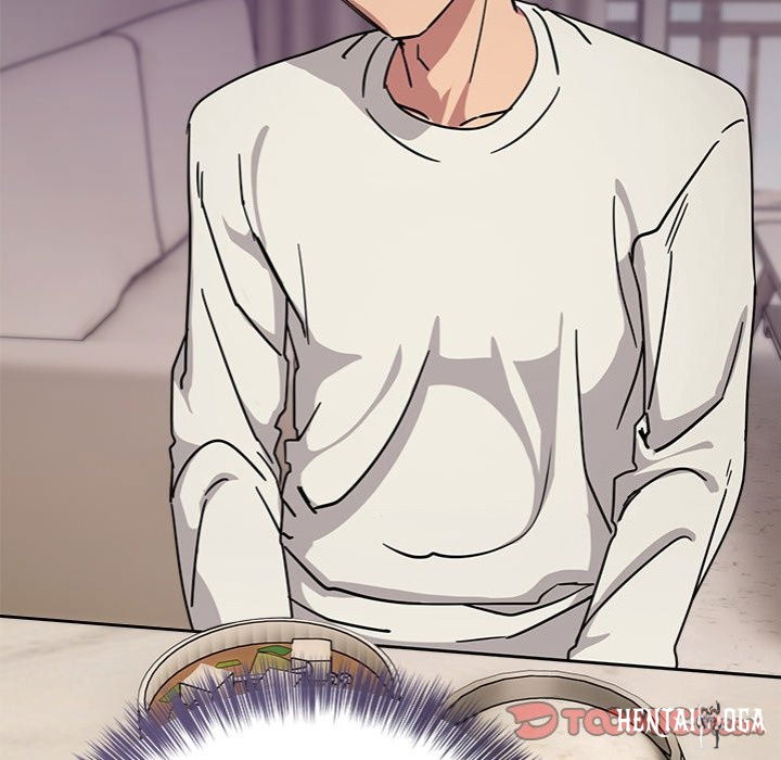 I Became a Dog! I Became a Dog! Chapter 25 - Page 30