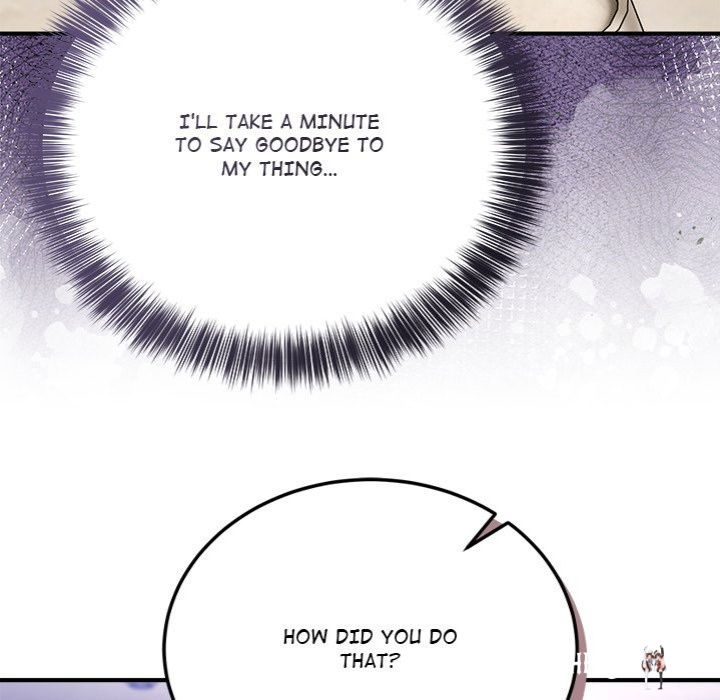 I Became a Dog! I Became a Dog! Chapter 25 - Page 31