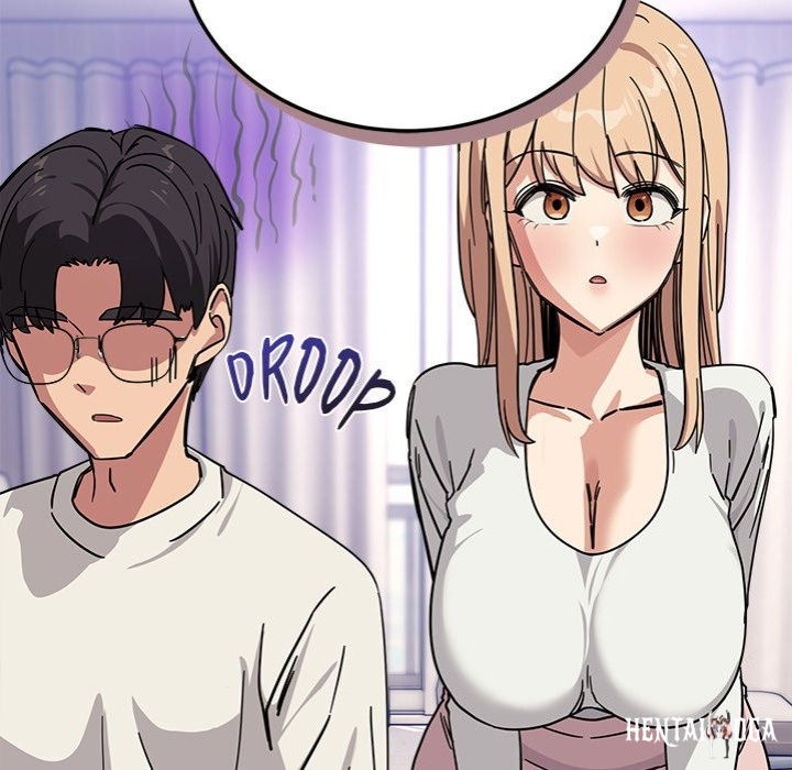 I Became a Dog! I Became a Dog! Chapter 25 - Page 32