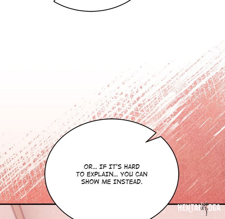 I Became a Dog! I Became a Dog! Chapter 25 - Page 37