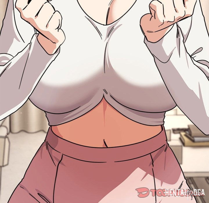 I Became a Dog! I Became a Dog! Chapter 25 - Page 39