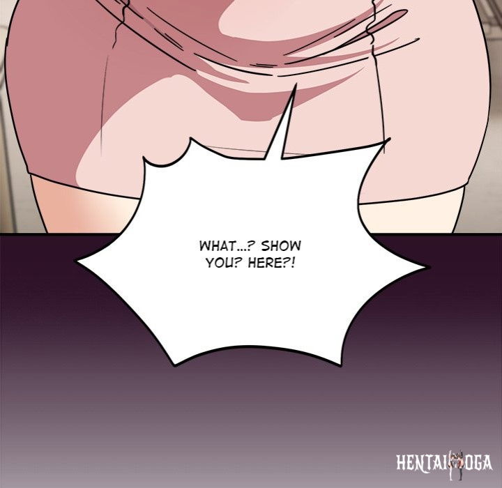 I Became a Dog! I Became a Dog! Chapter 25 - Page 40