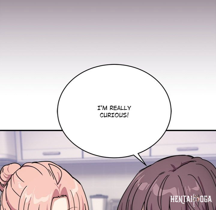 I Became a Dog! I Became a Dog! Chapter 25 - Page 41