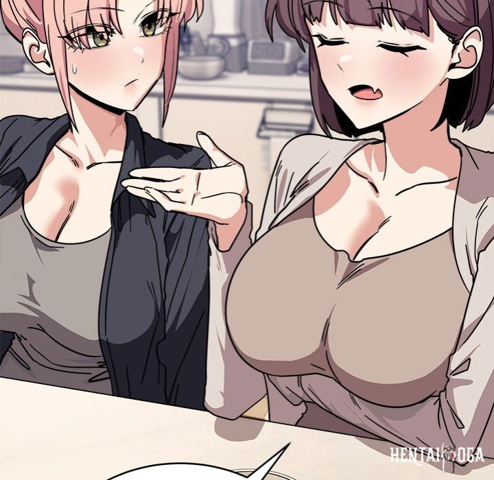 I Became a Dog! I Became a Dog! Chapter 25 - Page 42