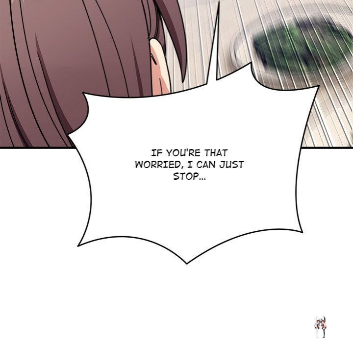 I Became a Dog! I Became a Dog! Chapter 25 - Page 49