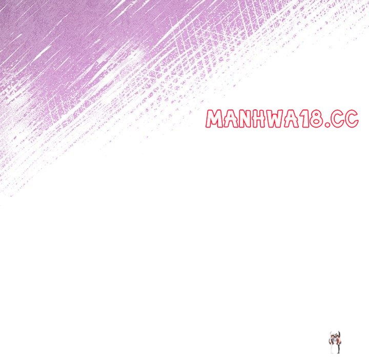 I Became a Dog! I Became a Dog! Chapter 25 - Page 5