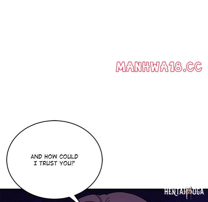 I Became a Dog! I Became a Dog! Chapter 25 - Page 50