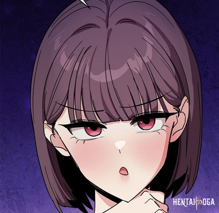 I Became a Dog! I Became a Dog! Chapter 25 - Page 51