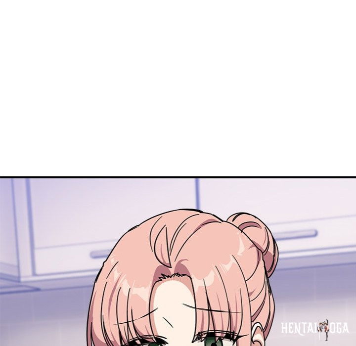 I Became a Dog! I Became a Dog! Chapter 25 - Page 53