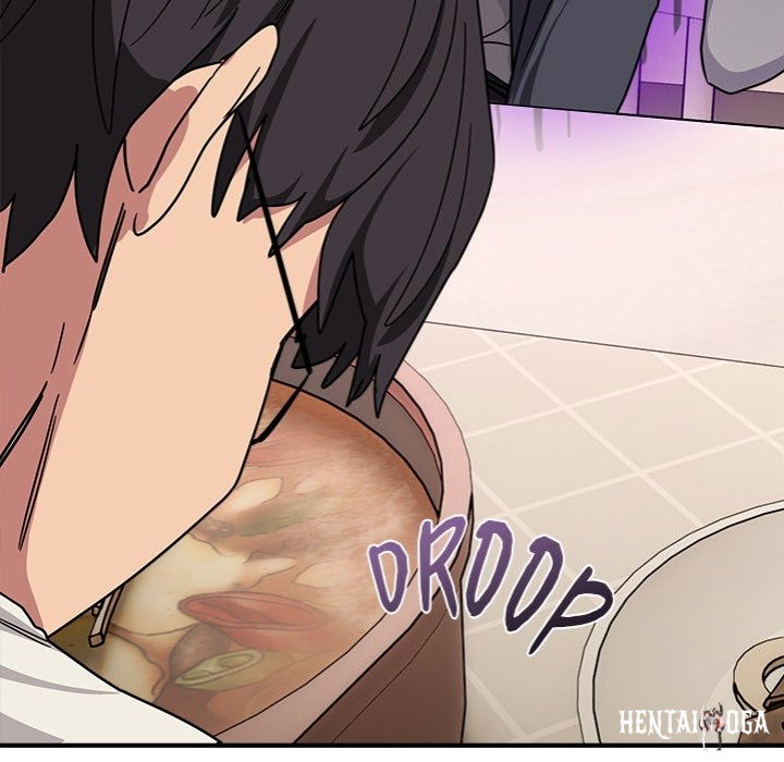 I Became a Dog! I Became a Dog! Chapter 25 - Page 55