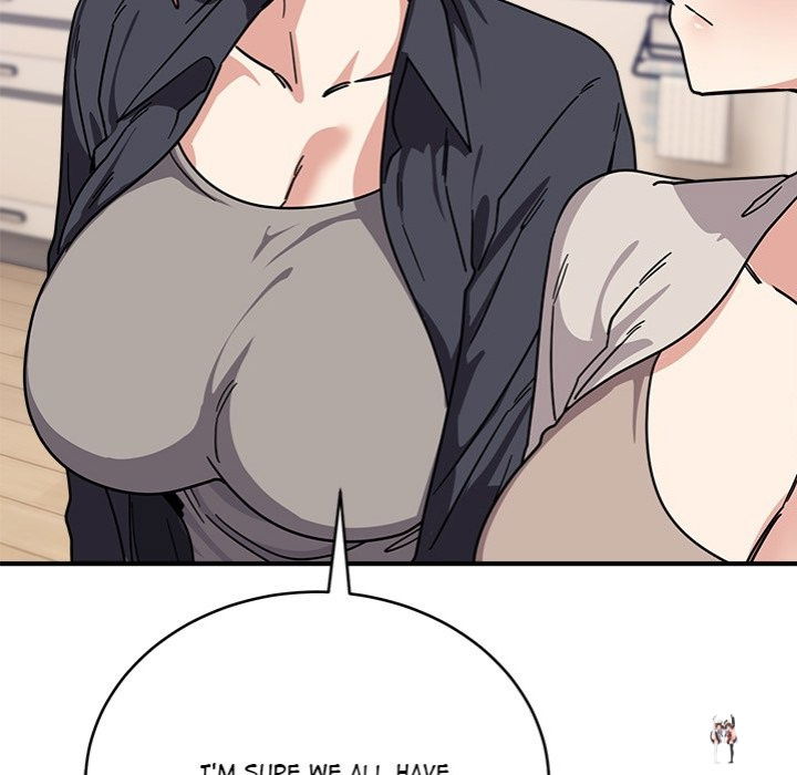 I Became a Dog! I Became a Dog! Chapter 25 - Page 58