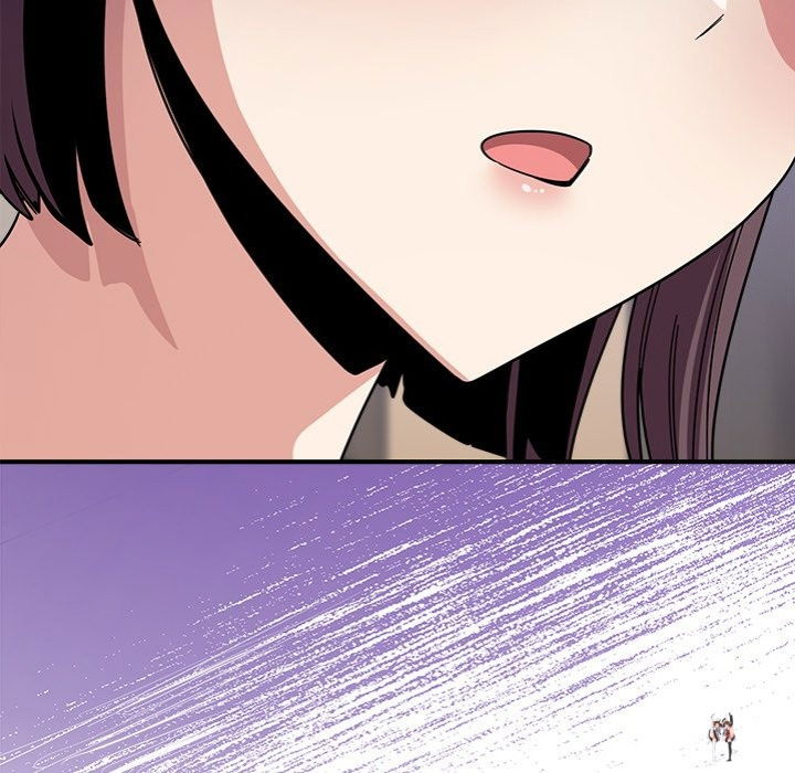 I Became a Dog! I Became a Dog! Chapter 25 - Page 60