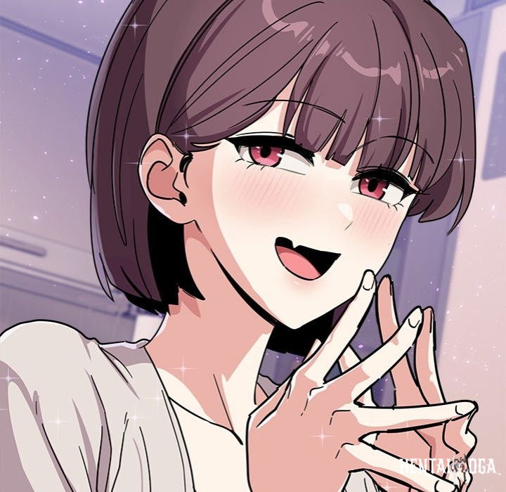 I Became a Dog! I Became a Dog! Chapter 25 - Page 62