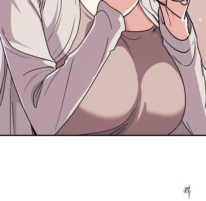 I Became a Dog! I Became a Dog! Chapter 25 - Page 63