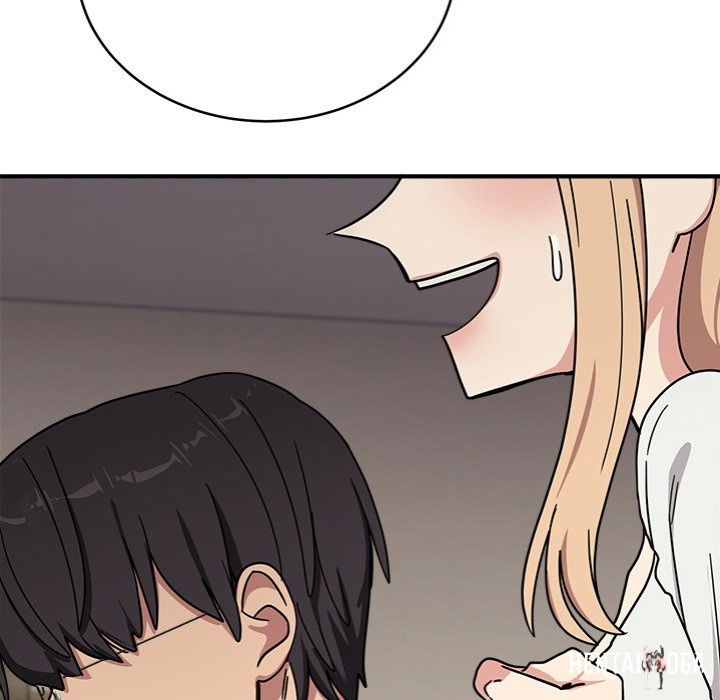 I Became a Dog! I Became a Dog! Chapter 25 - Page 65