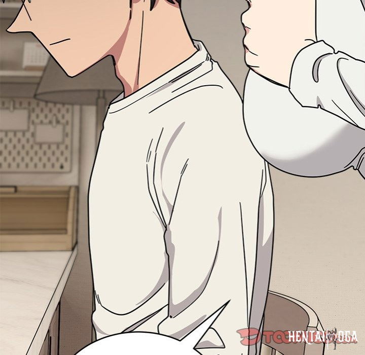 I Became a Dog! I Became a Dog! Chapter 25 - Page 66