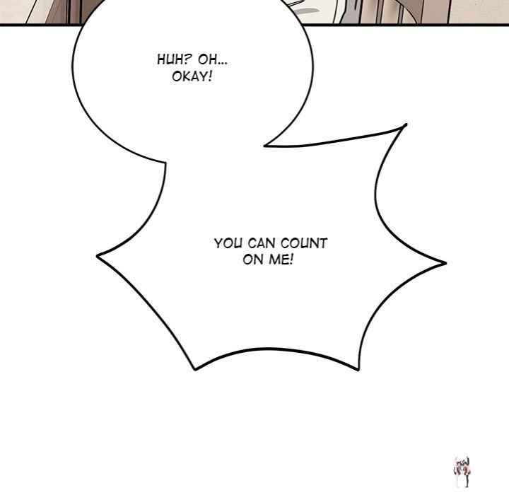 I Became a Dog! I Became a Dog! Chapter 25 - Page 67