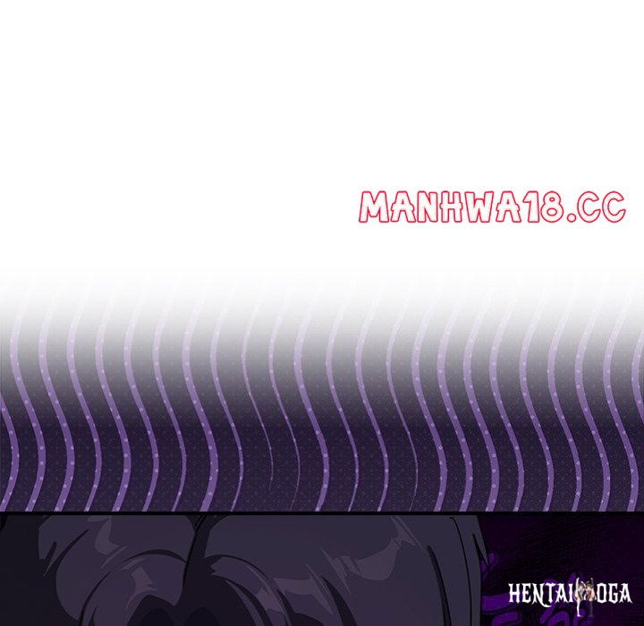 I Became a Dog! I Became a Dog! Chapter 25 - Page 68