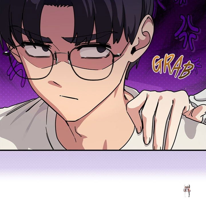 I Became a Dog! I Became a Dog! Chapter 25 - Page 69