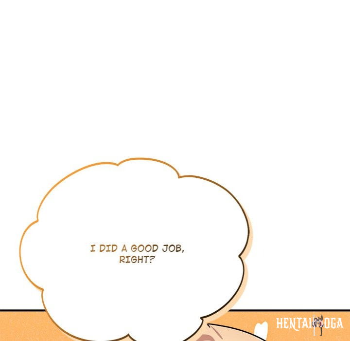 I Became a Dog! I Became a Dog! Chapter 25 - Page 70