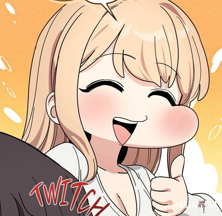 I Became a Dog! I Became a Dog! Chapter 25 - Page 71