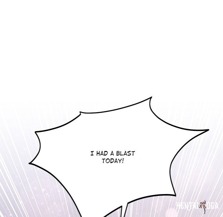 I Became a Dog! I Became a Dog! Chapter 25 - Page 76