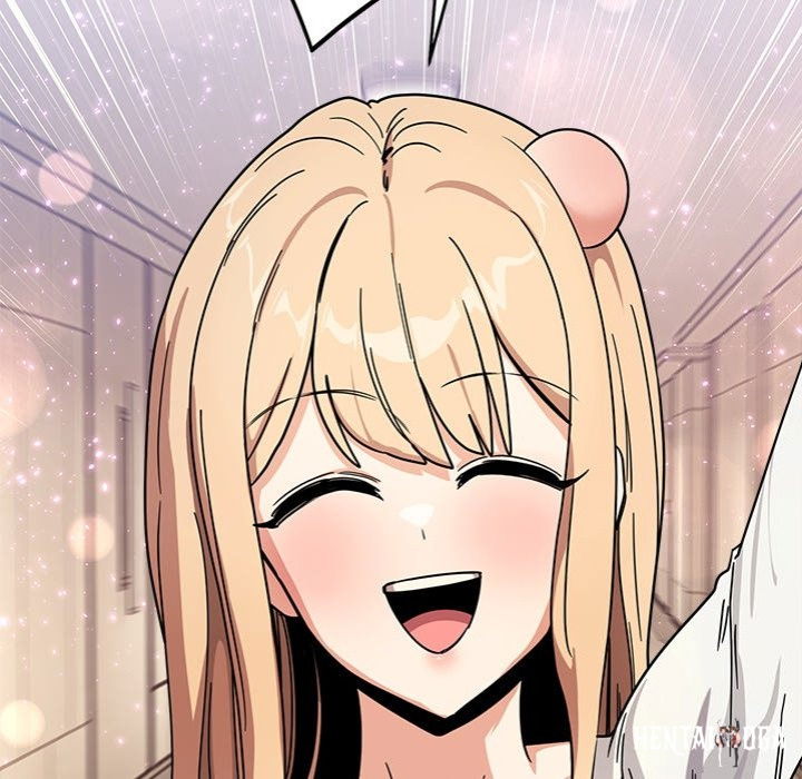 I Became a Dog! I Became a Dog! Chapter 25 - Page 77