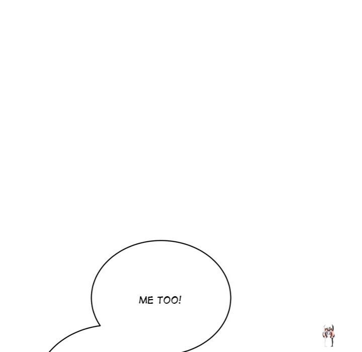 I Became a Dog! I Became a Dog! Chapter 25 - Page 79