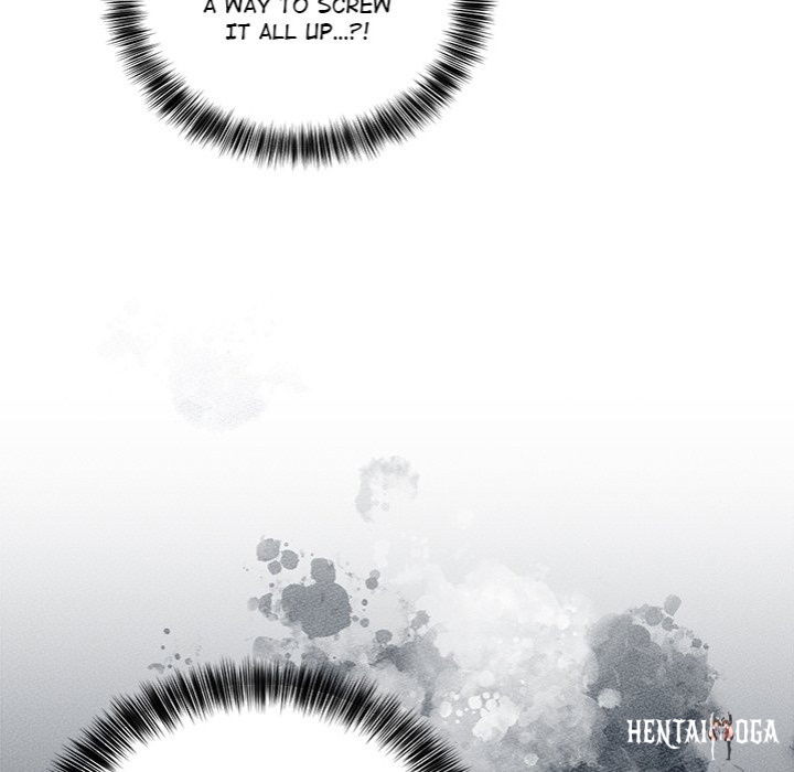 I Became a Dog! I Became a Dog! Chapter 25 - Page 8