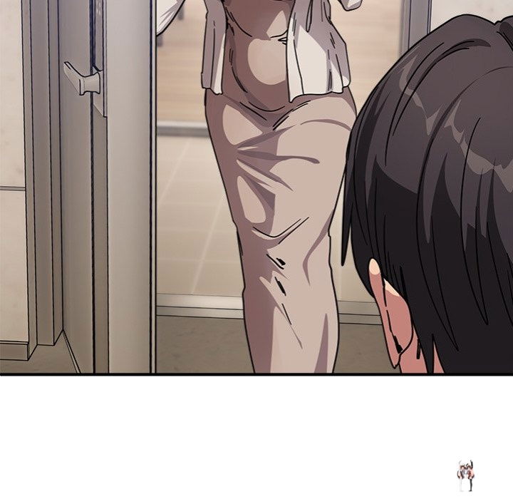 I Became a Dog! I Became a Dog! Chapter 25 - Page 81