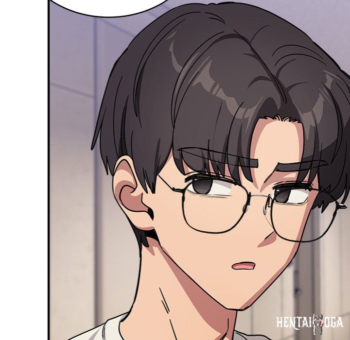 I Became a Dog! I Became a Dog! Chapter 25 - Page 83