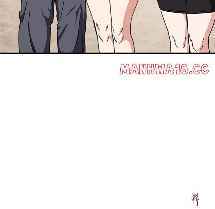 I Became a Dog! I Became a Dog! Chapter 25 - Page 87