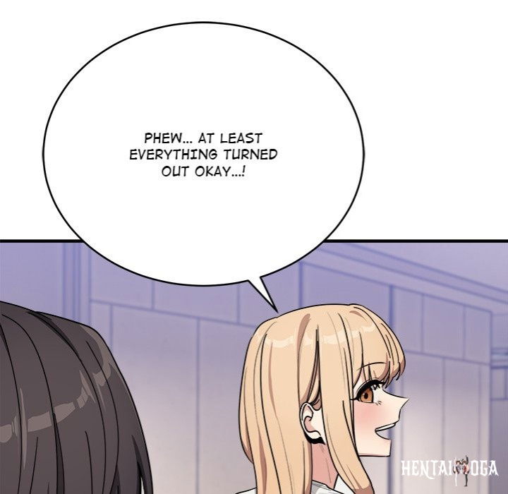 I Became a Dog! I Became a Dog! Chapter 25 - Page 88