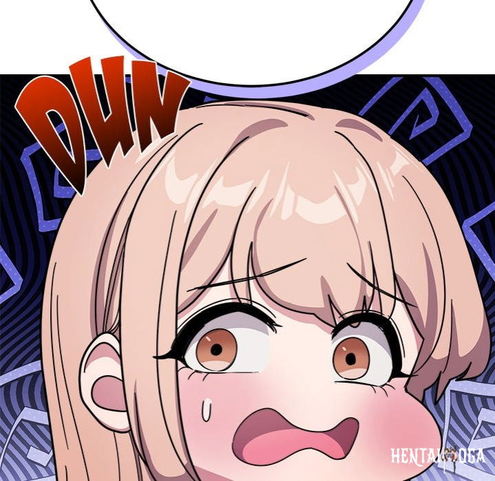 I Became a Dog! I Became a Dog! Chapter 25 - Page 91