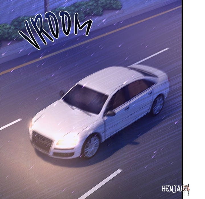 I Became a Dog! I Became a Dog! Chapter 25 - Page 96