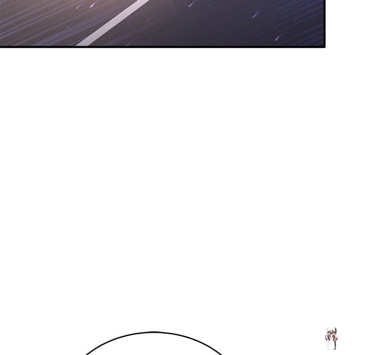 I Became a Dog! I Became a Dog! Chapter 25 - Page 97