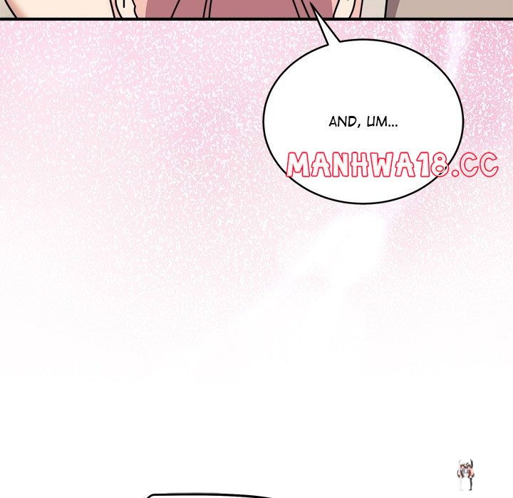 I Became a Dog! I Became a Dog! Chapter 24 - Page 105