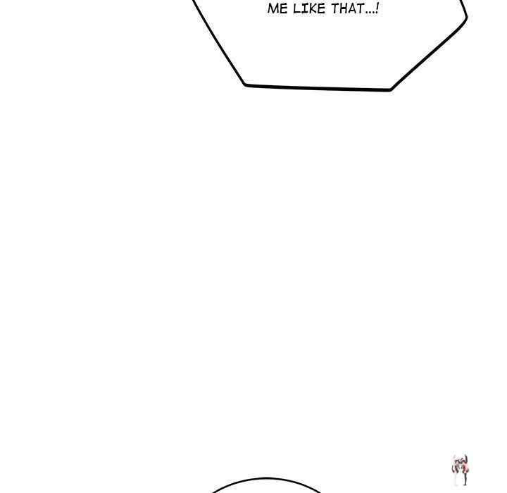 I Became a Dog! I Became a Dog! Chapter 24 - Page 108