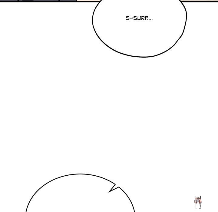 I Became a Dog! I Became a Dog! Chapter 24 - Page 111