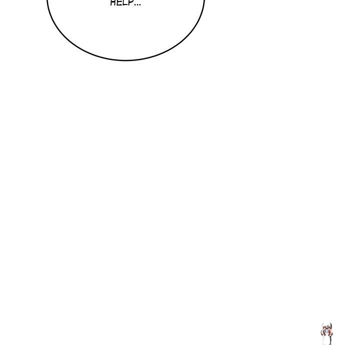 I Became a Dog! I Became a Dog! Chapter 24 - Page 114