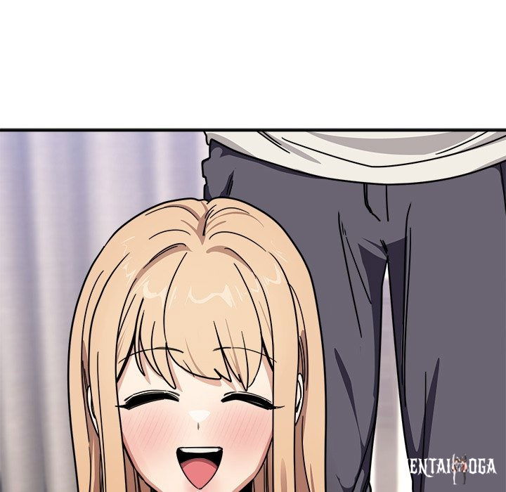 I Became a Dog! I Became a Dog! Chapter 24 - Page 115