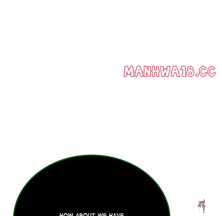 I Became a Dog! I Became a Dog! Chapter 24 - Page 117