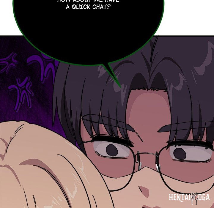 I Became a Dog! I Became a Dog! Chapter 24 - Page 118