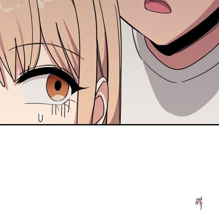 I Became a Dog! I Became a Dog! Chapter 24 - Page 119