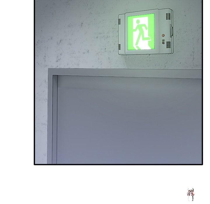 I Became a Dog! I Became a Dog! Chapter 24 - Page 121