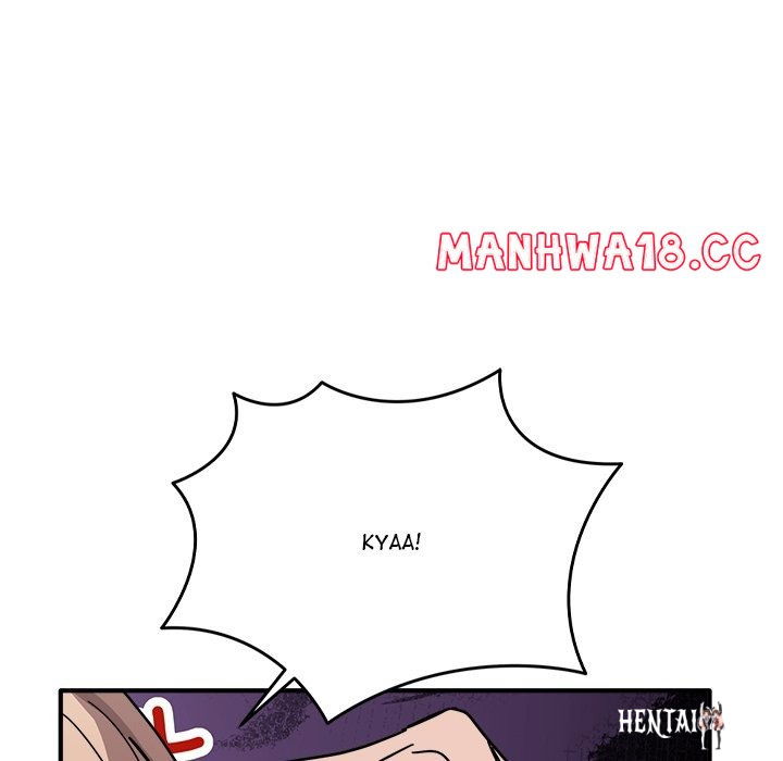 I Became a Dog! I Became a Dog! Chapter 24 - Page 122