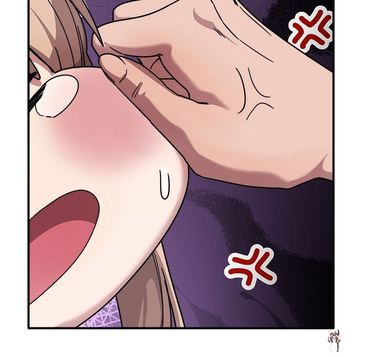 I Became a Dog! I Became a Dog! Chapter 24 - Page 123