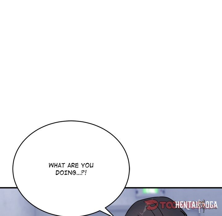 I Became a Dog! I Became a Dog! Chapter 24 - Page 124